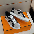 MC-Mens Shoes-2980