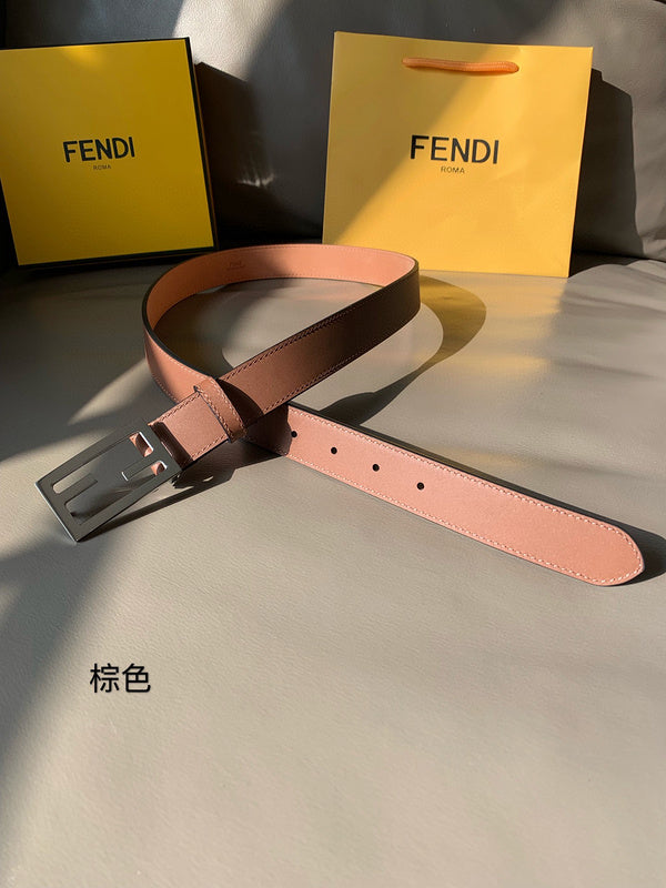 MC-Mens Belts-934