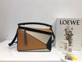 MC-Loewe-792