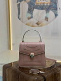 MC-Bulgari-443