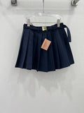 MC-Women Wear-738