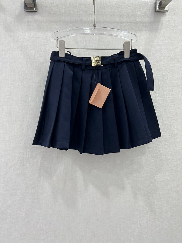 MC-Women Wear-738