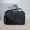 MC-Celine-1399