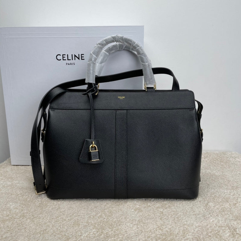 MC-Celine-1399