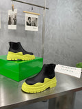 MC-Mens Shoes-2981