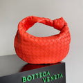 MC-Bottega Veneta-1641
