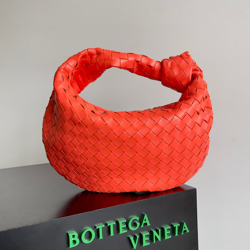 MC-Bottega Veneta-1641