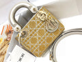 MC-Christian Dior-2915