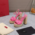 MC-Women Shoes-3815