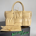 MC-Bottega Veneta-1642