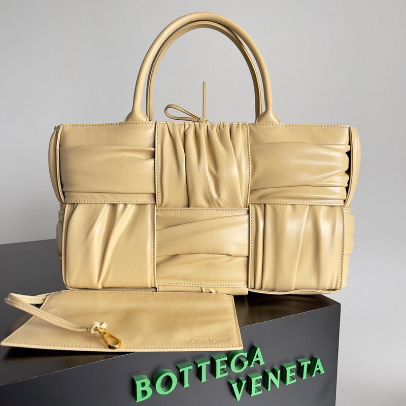 MC-Bottega Veneta-1642