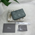 MC-Wallets-573