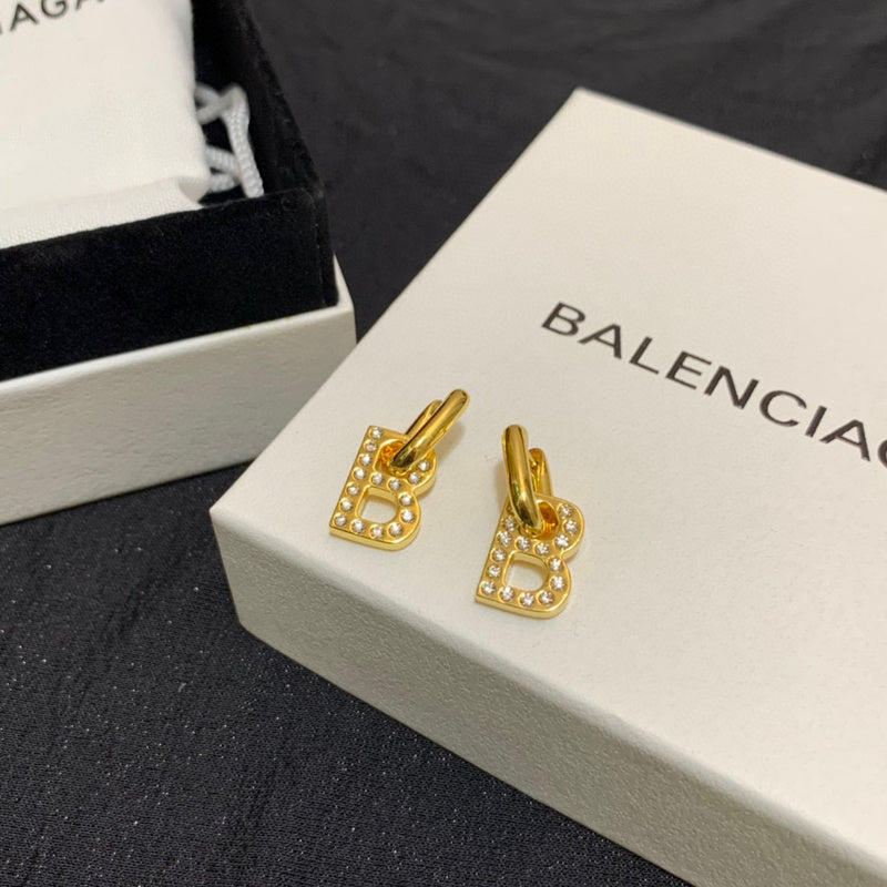 MC-Jewelry-635
