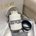 MC-Christian Dior-2916