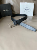 MC-Mens Belts-935