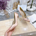 MC-Women Shoes-3816