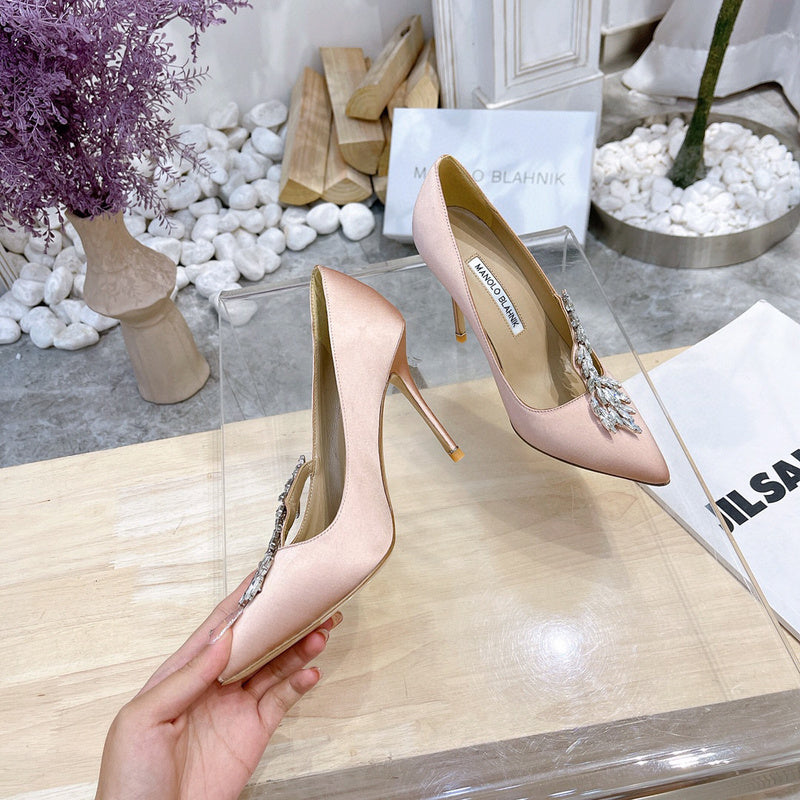 MC-Women Shoes-3816
