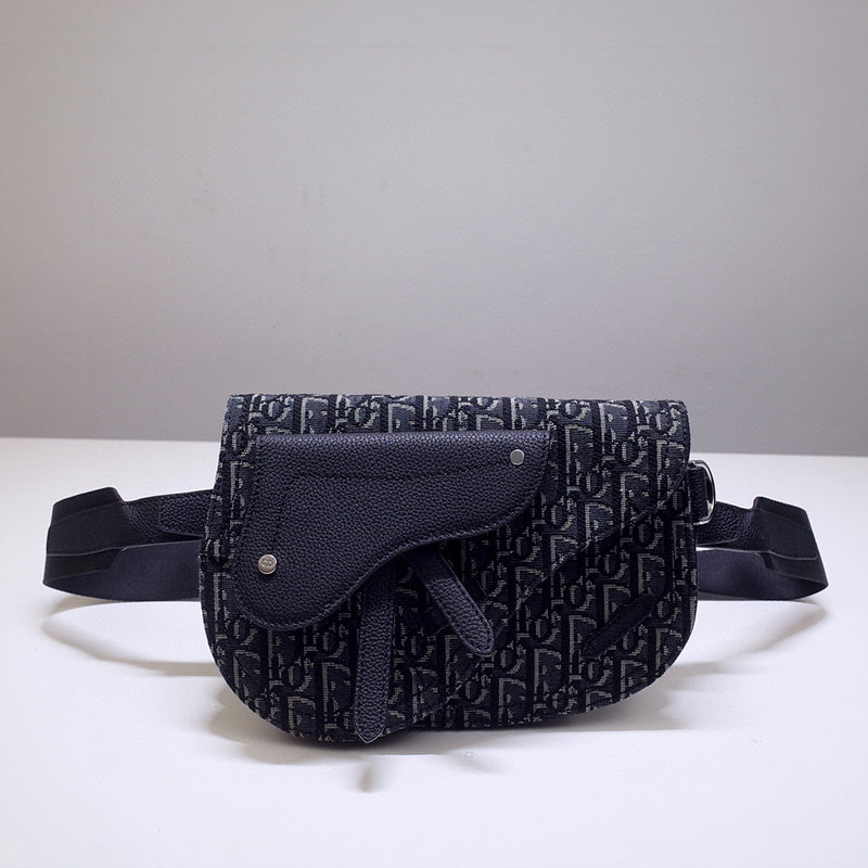 MC-Christian Dior-2917