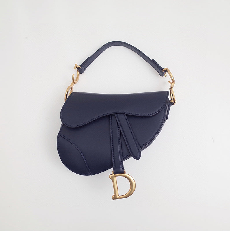 MC-Christian Dior-2918