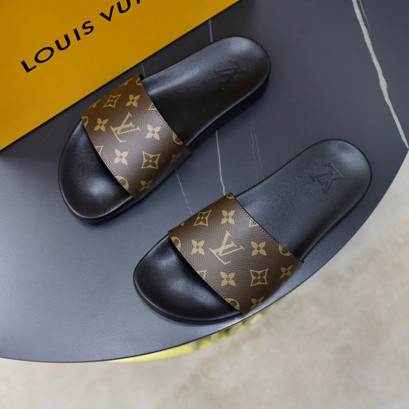 MC-Mens Shoes-2982