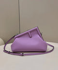 MC-FENDI-3068
