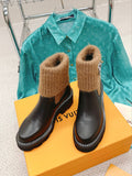 MC-Women Shoes-3817