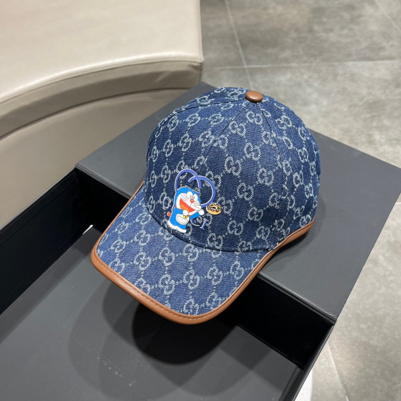 MC-Hats-309