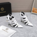 MC-Women Shoes-3818