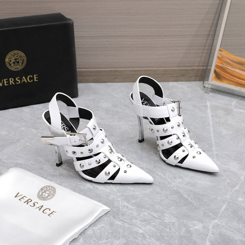 MC-Women Shoes-3818