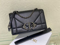 MC-Christian Dior-2919