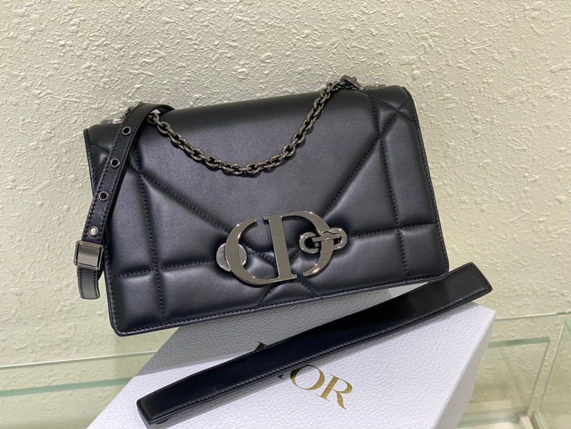 MC-Christian Dior-2919