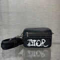 MC-Christian Dior-2920