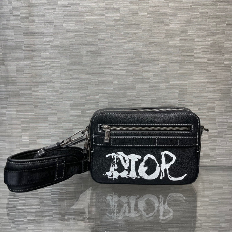 MC-Christian Dior-2920