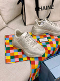 MC-Mens Shoes-2983