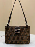 MC-FENDI-3069