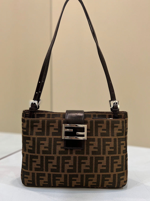 MC-FENDI-3069
