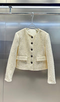 MC-Women Wear-739