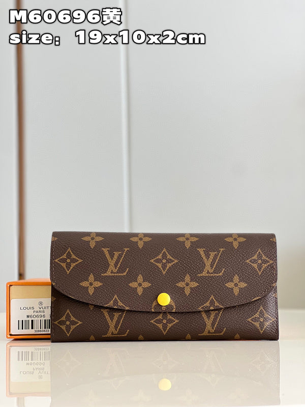 MC-Wallets-575