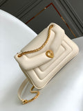 MC-Bulgari-446