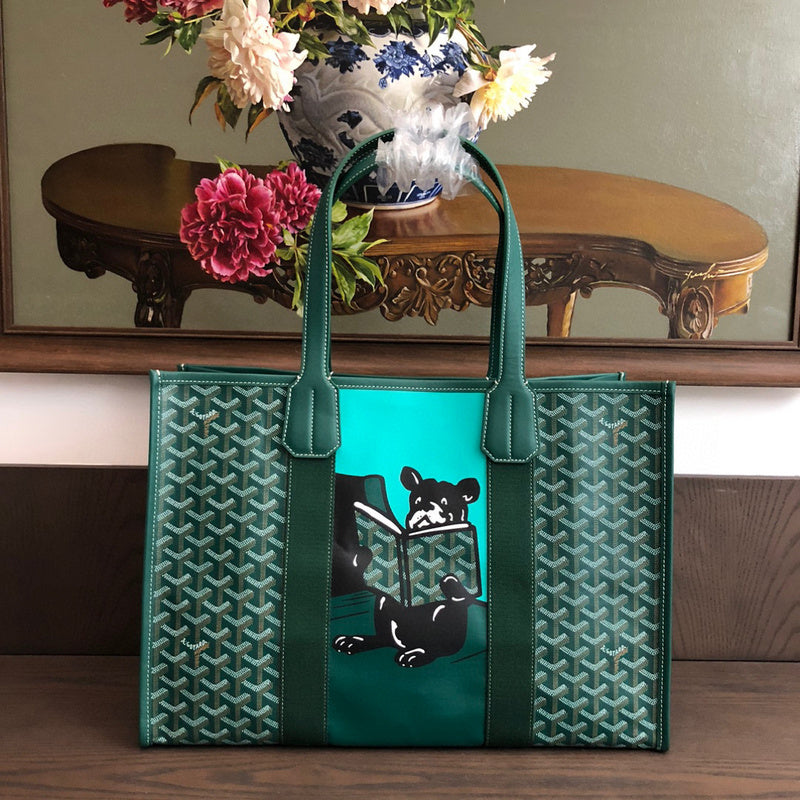 MC-Goyard-1057