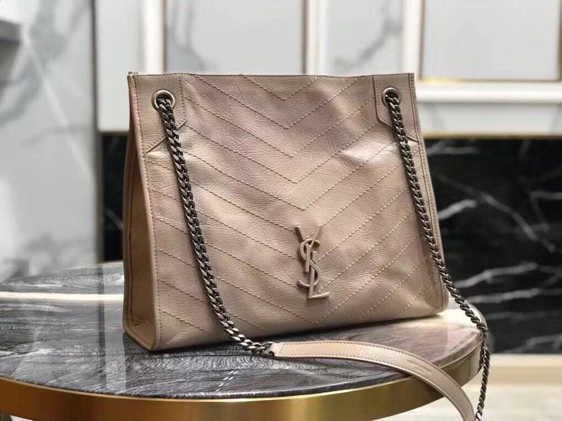 MC-YSL-Bags-2672