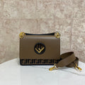 MC-FENDI-3071