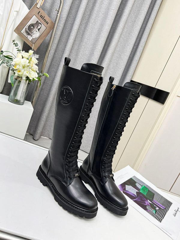 MC-Women Shoes-3819
