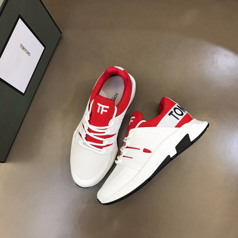 MC-Mens Shoes-2984