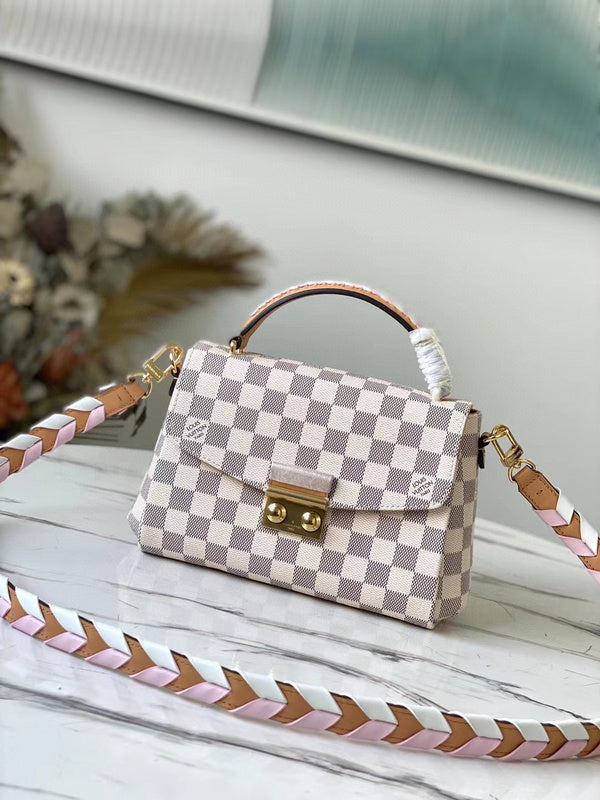 MC-LV-Bags-3212