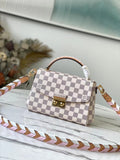 MC-LV-Bags-3211