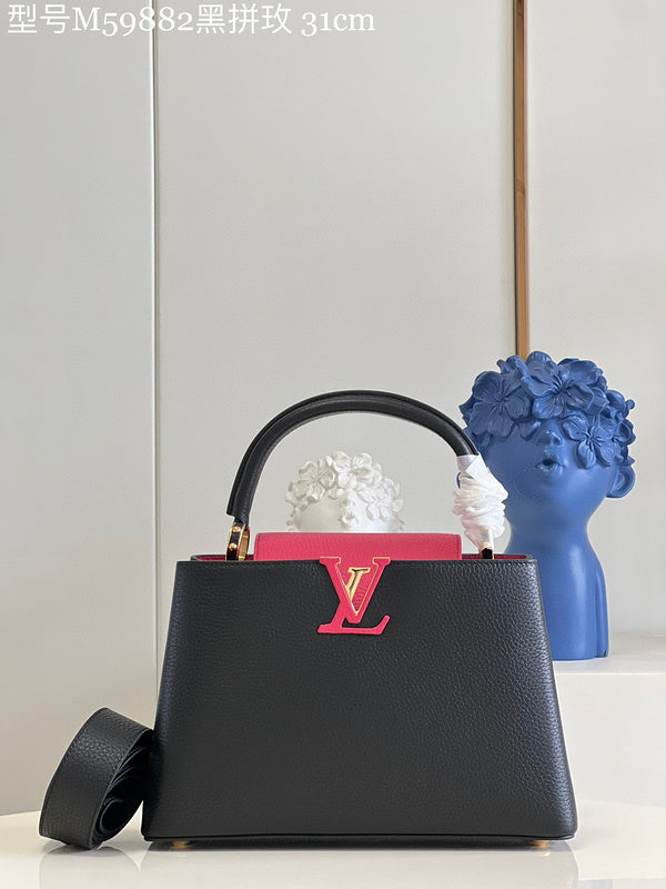 MC-LV-Bags-3213