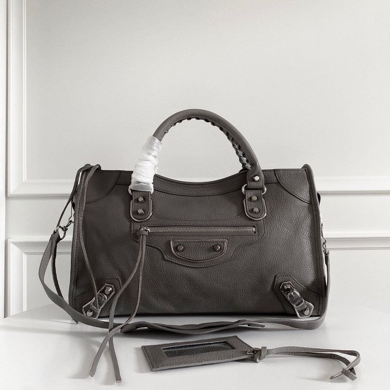 MC-Balenciaga-1257