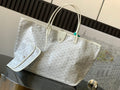 MC-Goyard-1059