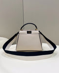 MC-FENDI-3072